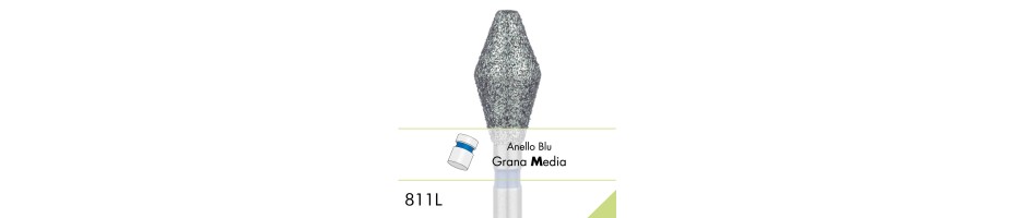 811L