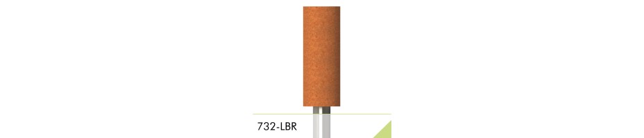 732.LBR