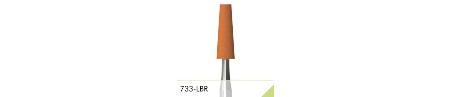 733.LBR