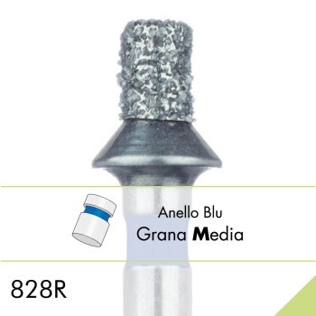 828R