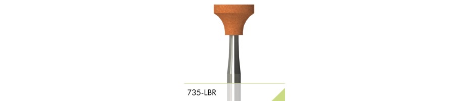 735.LBR