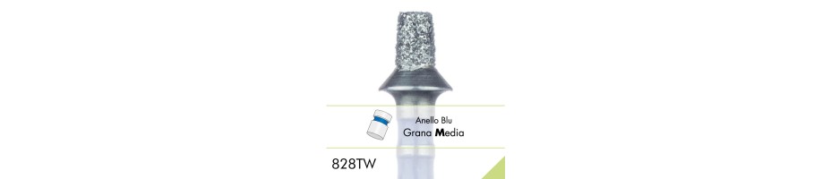 828TW
