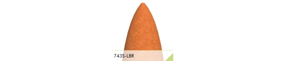 743S.LBR
