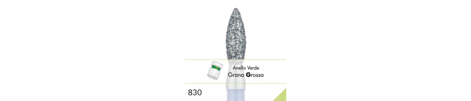 830G