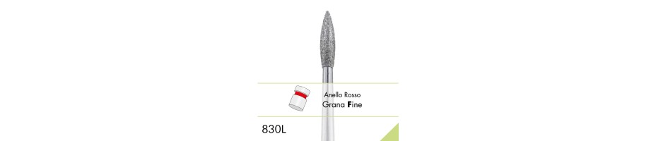830LF