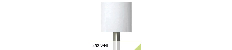 453.WHI