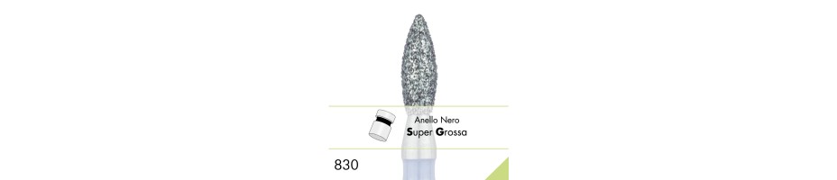 830SG