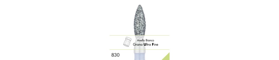 830UF