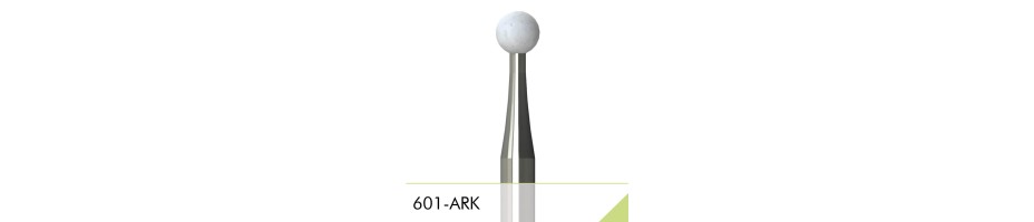 601.ARK