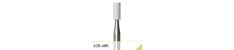 638.ARK