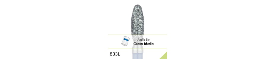833L