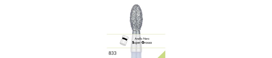 833SG