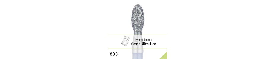 833UF