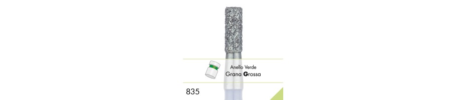 835G