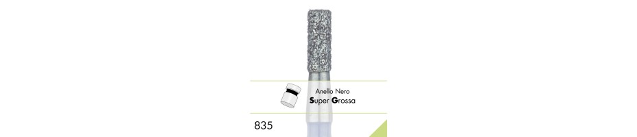 835SG