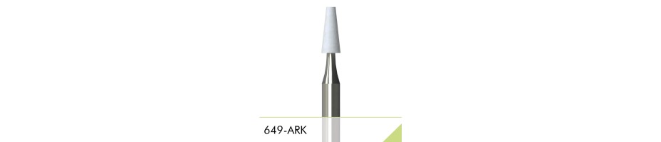 649.ARK