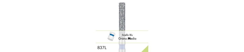837L