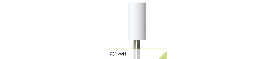 731.WHI