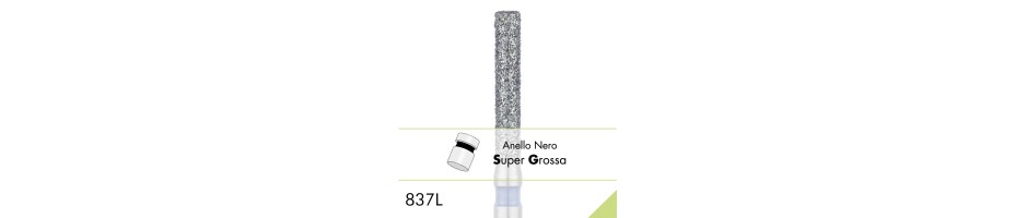 837LSG