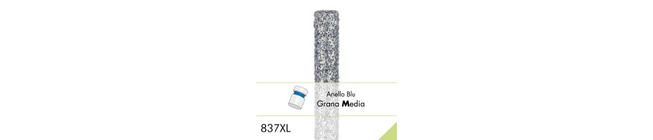 837XL