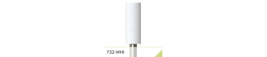 732.WHI
