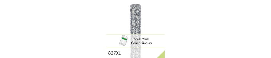 837XLG