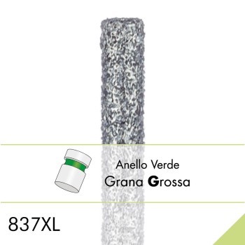 837XLG