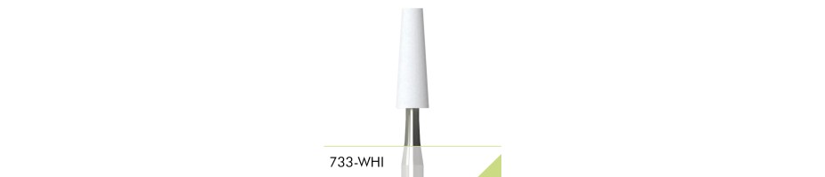 733.WHI