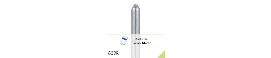 839R
