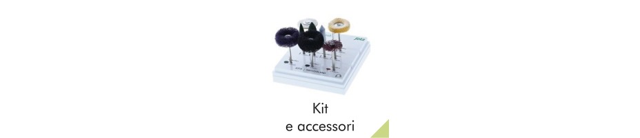 Kit_laboratorio