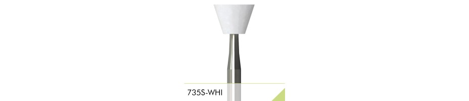 735S.WHI