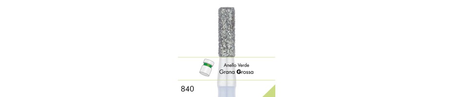 840G