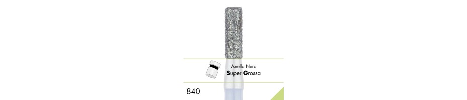 840SG