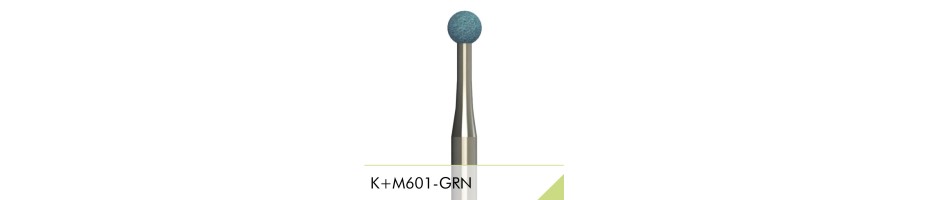K+M601.GRN