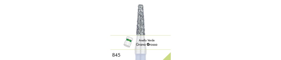 845G