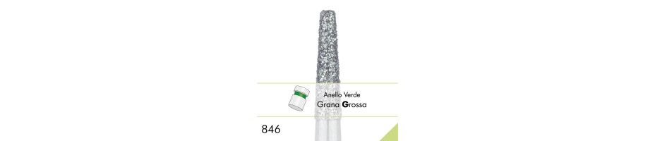 846G