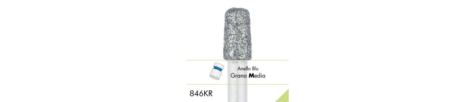 846KR