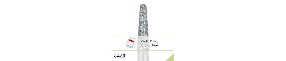 846RF