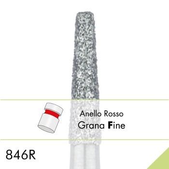 846RF