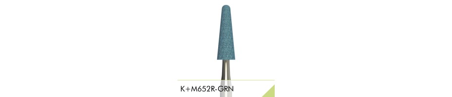 K+M652R.GRN
