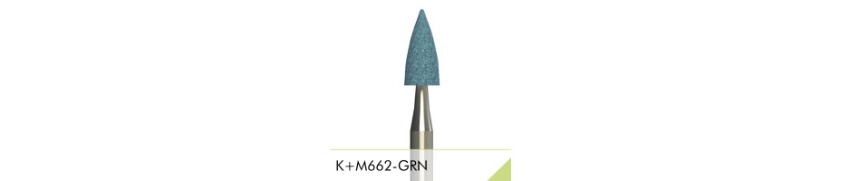 K+M662.GRN