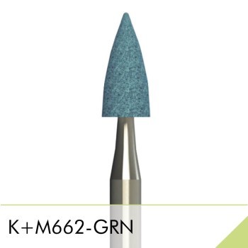 K+M662.GRN