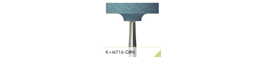 K+M716.GRN