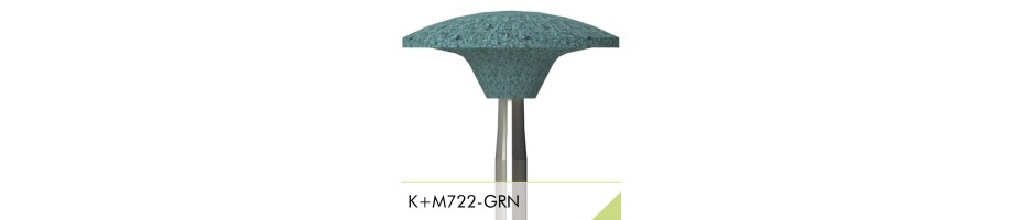 K+M722.GRN