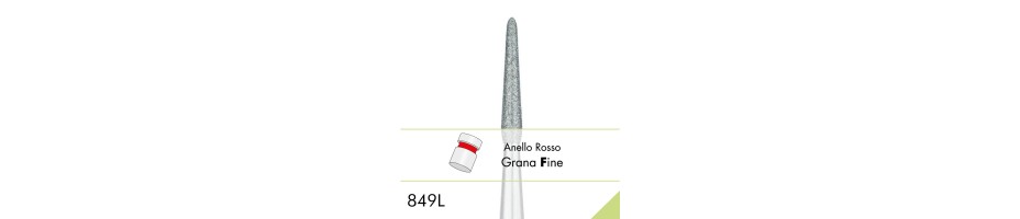 849LF