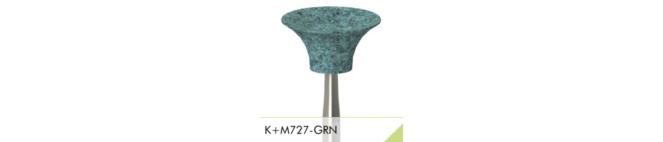 K+M727.GRN