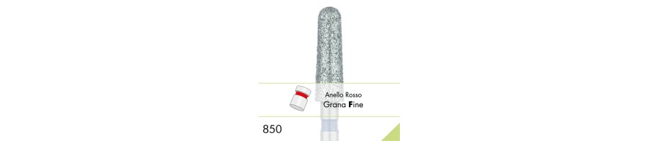 850F