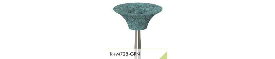 K+M728.GRN