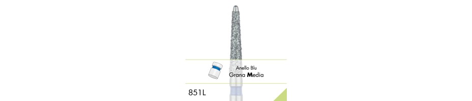 851L