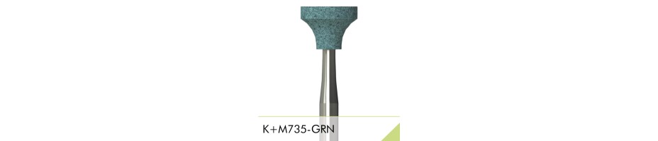 K+M735.GRN